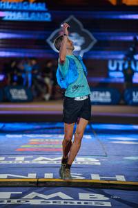 BIB: 241
                            <button type="button" onclick="openModal(22758436)" class="btn btn-primary btn-sm float-right btn-popup" data-toggle="modal" data-target=".modal-high-quality">
                        <i class="fas fa-shopping-cart"></i> Add to Cart
                    </button>
                                            <button type="button" onclick="isThisMe(22758436, true)" class="btn btn-success btn-sm float-right btn-popup btn-isme hidden" data-toggle="tooltip" data-placement="bottom" title="นี่คือรูปของคุณใช่ไหม คลิกที่นี่เพื่อเอาเข้าอัลบั้ม">
                        <i class="fas fa-plus"></i> Add to album
                    </button>
                    <button type="button" onclick="isThisMe(22758436, false)" class="btn btn-warning btn-sm float-right btn-popup btn-isnotme hidden">
                        <i class="fas fa-ban"></i> Remove from album
                    </button>